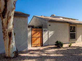15426 N 2nd St, Phoenix, AZ 85022