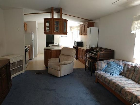 4th image of 117 W Blisswood Cir