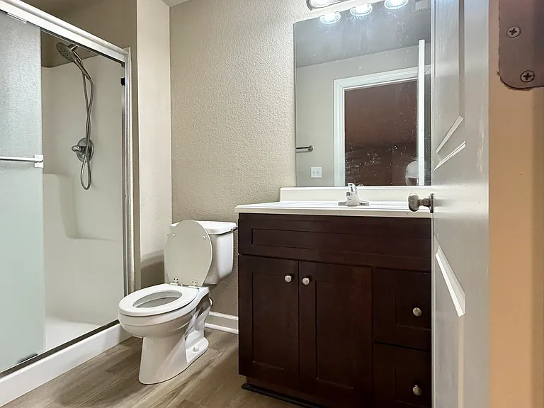 10541 Clubhouse Dr — Photo 19