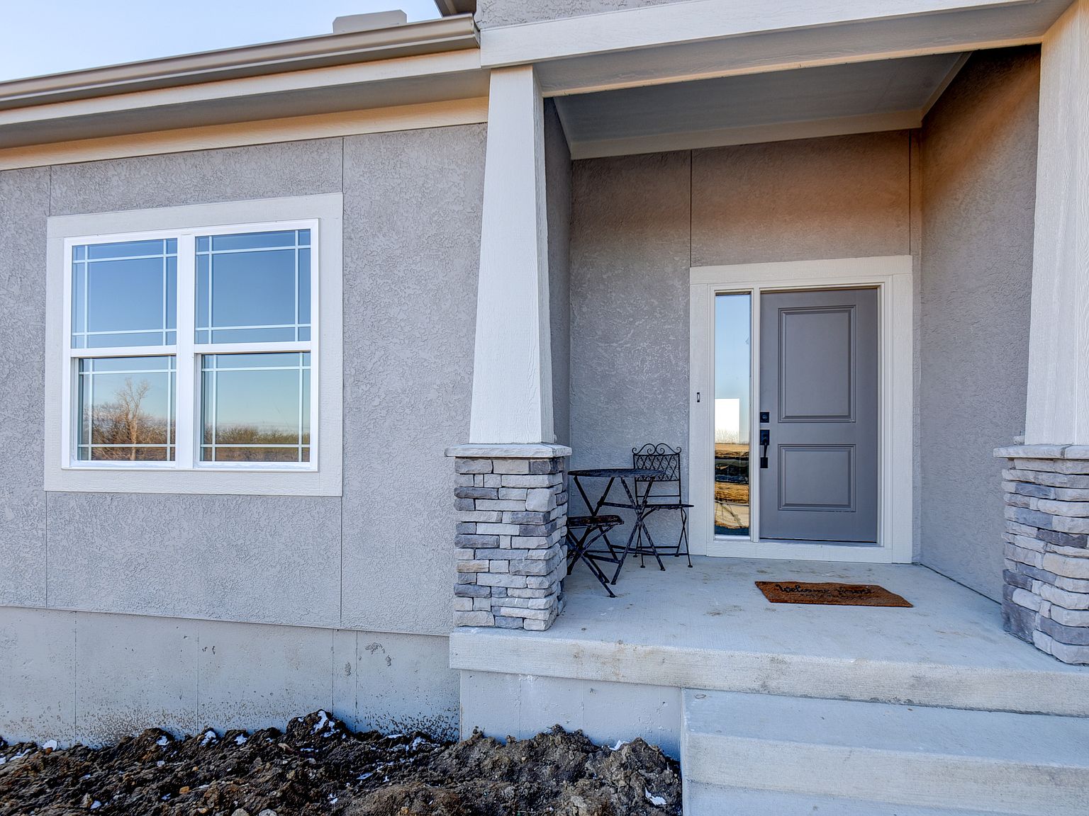 Austyn Plan, Falcon Lakes, Basehor, KS 66007 Zillow