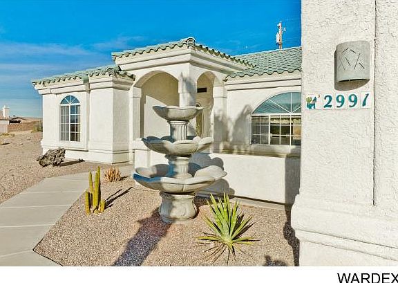 5th image of 2991 Baylor Dr