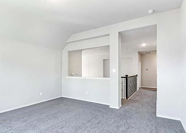 25435 Kidwiler Dr — Photo 8
