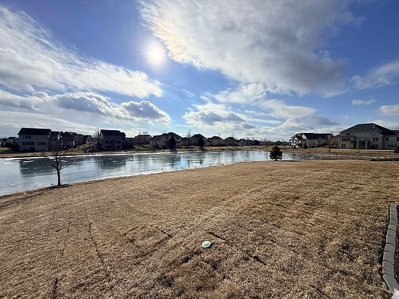 5th image of 6545 Blackbird Cir