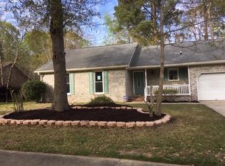 100 Springfield Pl, Goose Creek, SC 29445