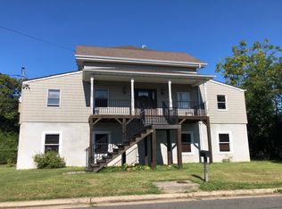 78 Wilson Ave, Pt Monmouth, NJ 07758