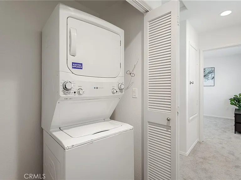6877 Curtis Ln N #2 — Photo 14
