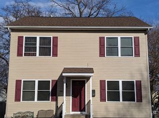 416 Myrtle Ave, Neptune, NJ