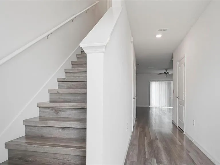 1311 Tallowwood Ln — Photo 19