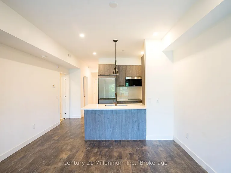 20 Beckwith Ln #103 — Photo 11