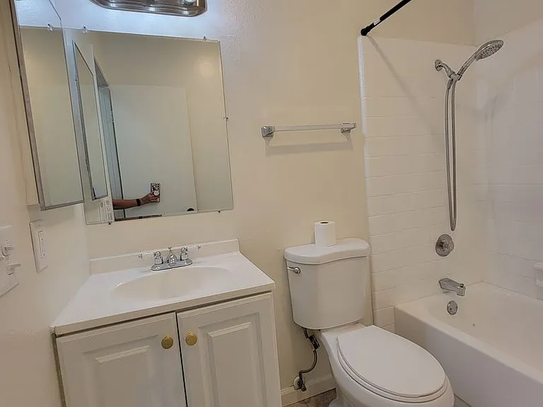 4382 Utah St. — Photo 23