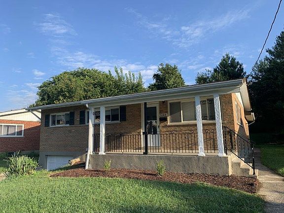4th image of 5148 Ballantrae Ct