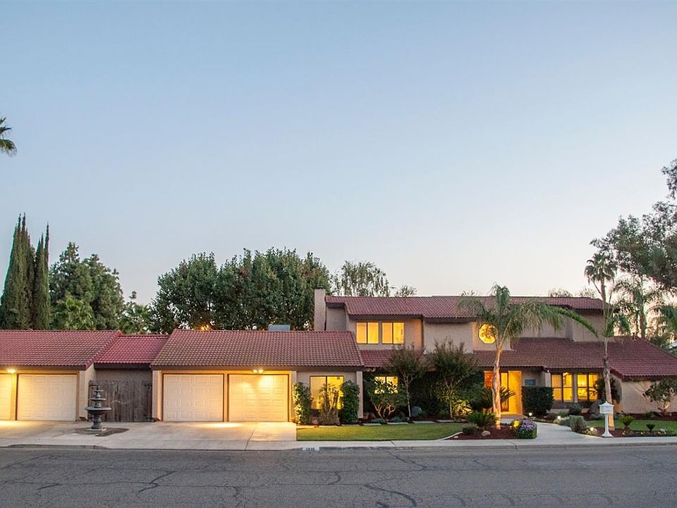 1st image of 1035 W La Vida Ave
