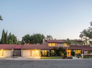1035 W La Vida Ave, Visalia, CA 93277