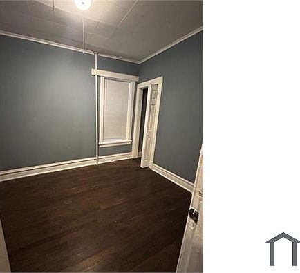 2nd image of 7421 S Dante Ave #1