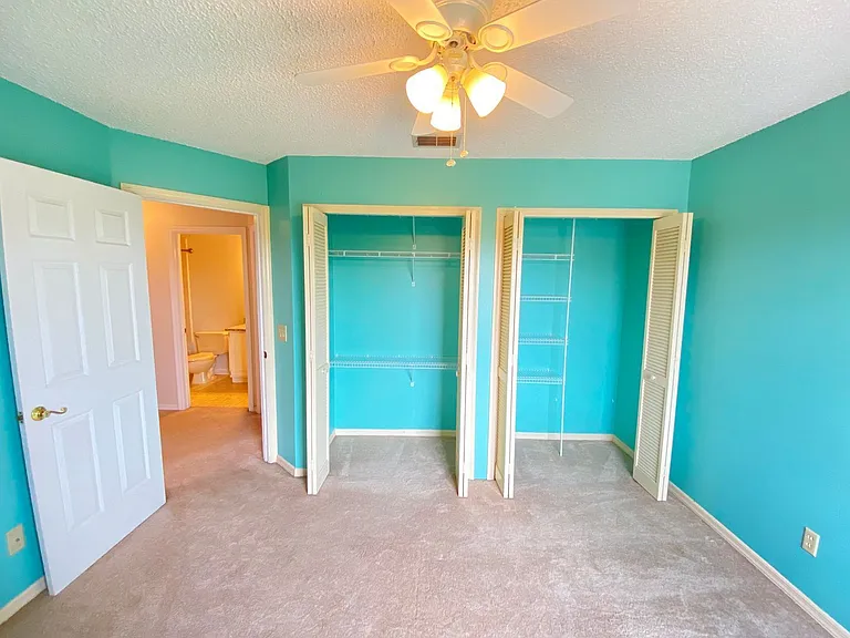 3708 Molona Dr — Photo 49