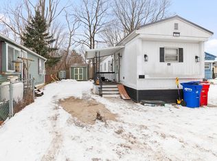 83 Camels Hump Avenue, Colchester, VT 05446