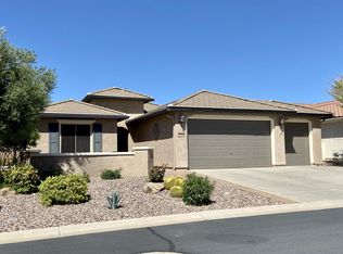 6780 W Willow Way, Florence, AZ 85132
