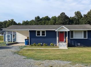 3492 Us Highway 70 Business E, Smithfield, NC 27577
