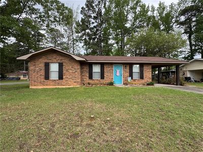 220 Spencer Dr, Pineville, LA, 71360