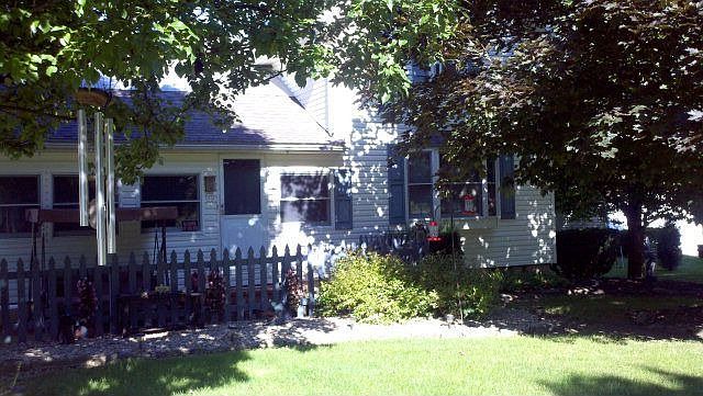 1st image of 175 Wayne Ave