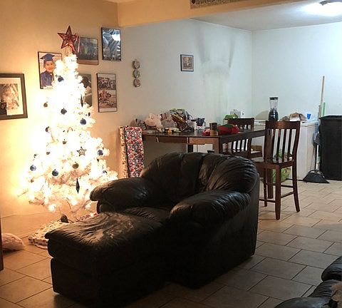 4th image of 2637 Mariana Ave