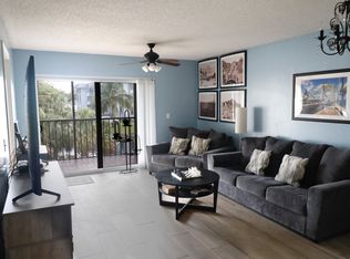 17000 NW 67th Ave APT 238, Hialeah, FL 33015