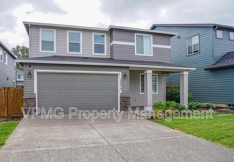 13513 NE 116th St — Photo 2