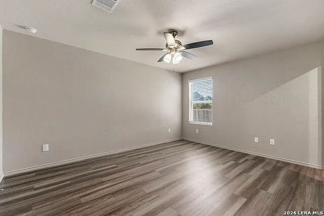 5668 Jasmine Spur — Photo 16