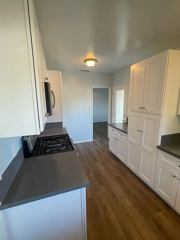 3 bed, 1102 sqft, $3,200 — Photo 3