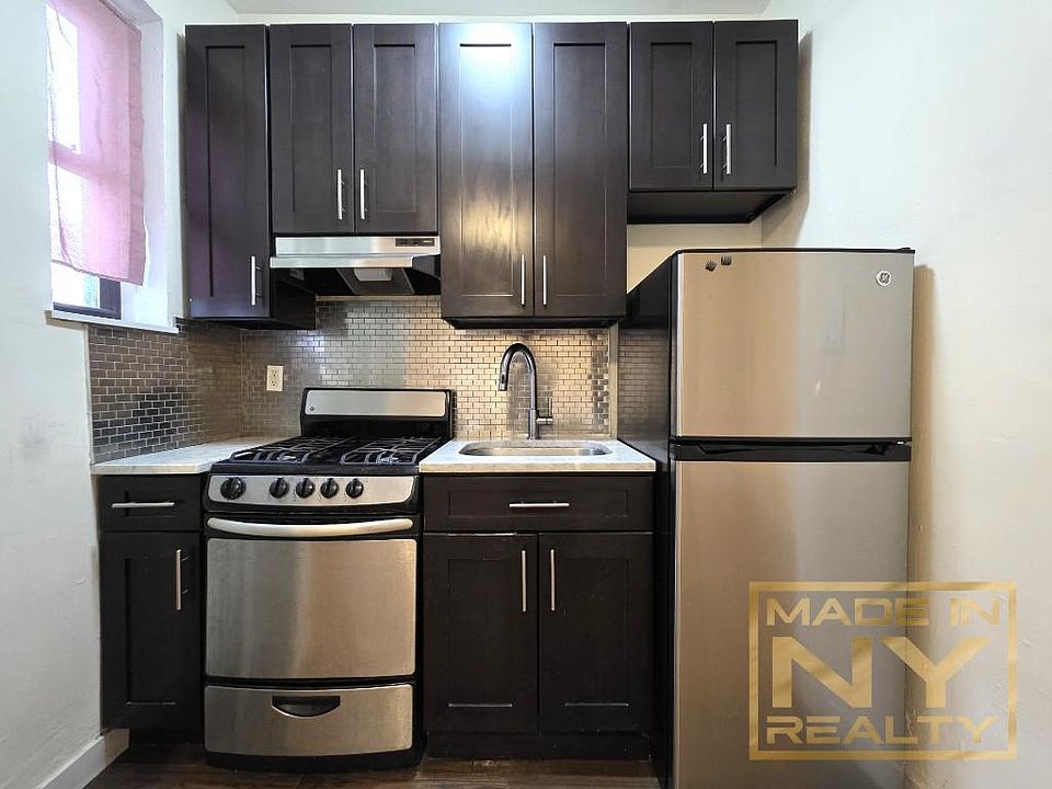 1st image of 45-50 48th St #2C