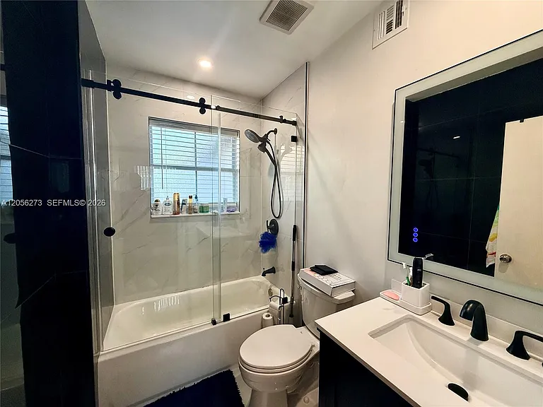 12659 SW 54th Ct #12659 — Photo 24