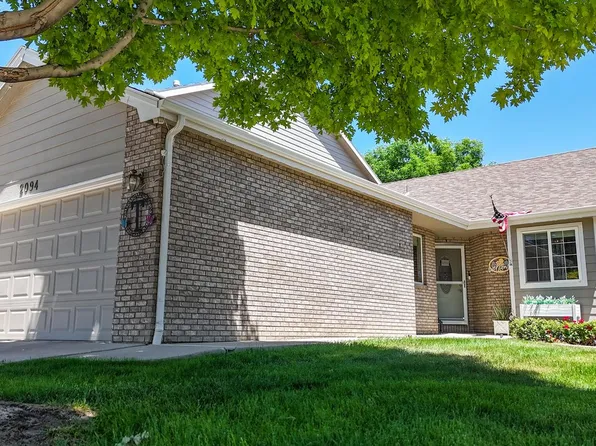 2094 35th Avenue Ct, Greeley, CO 80634
