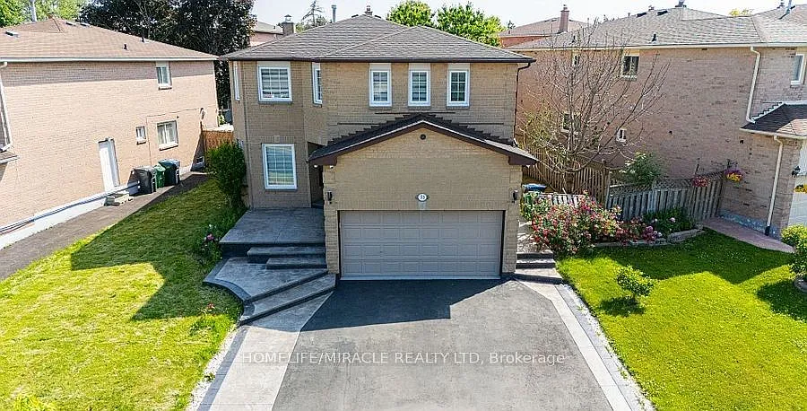 55 Castlehill Rd photo 1