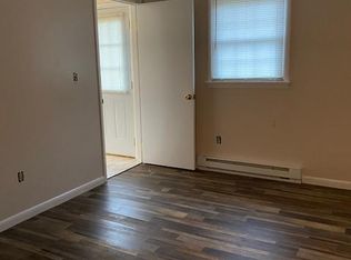 1706 Pierce St, Staunton, VA 24401