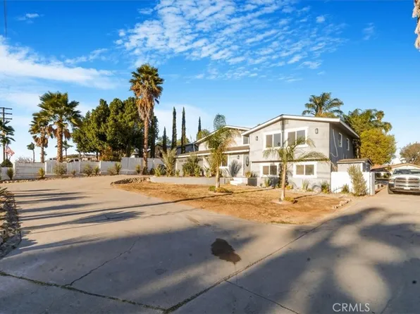 11203 Arlington Ave, Riverside, CA 92505