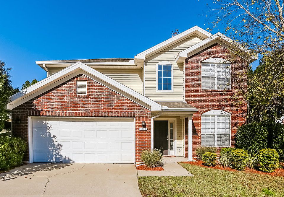 1st image of 12119 Jade Point Ct
