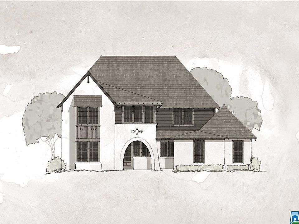 2nd image of 2708 Anna Steel Ln