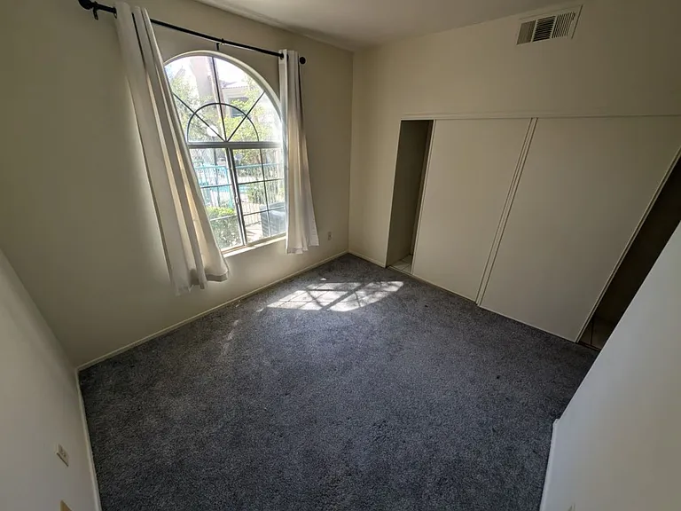 2251 Wigwam Pkwy #2114 — Photo 13
