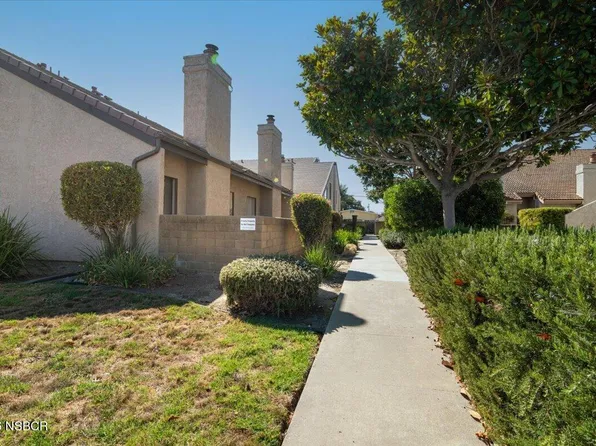 129 N J St, Lompoc, CA 93436
