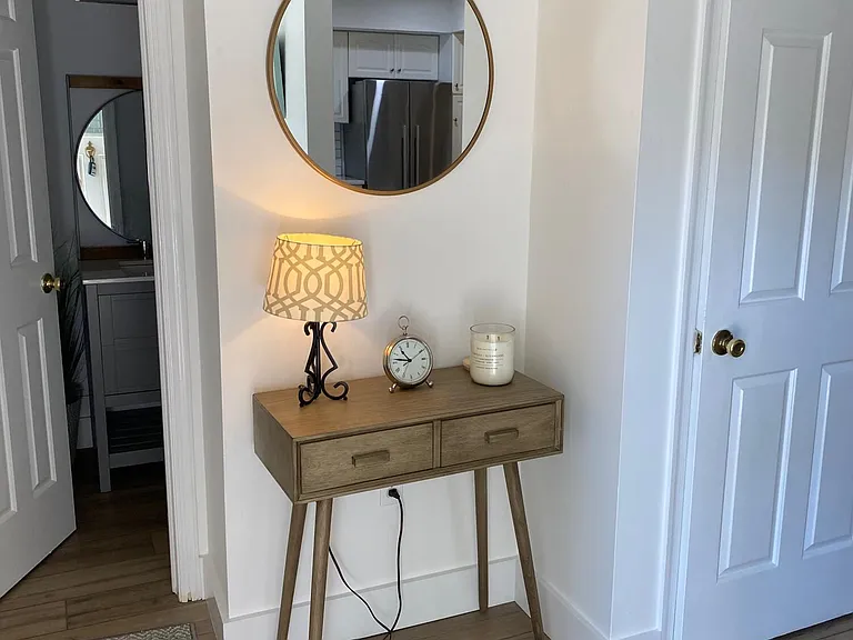 63 Apple Dr #63 — Photo 2
