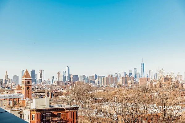 Rented by Nooklyn NYC LLC | media 42