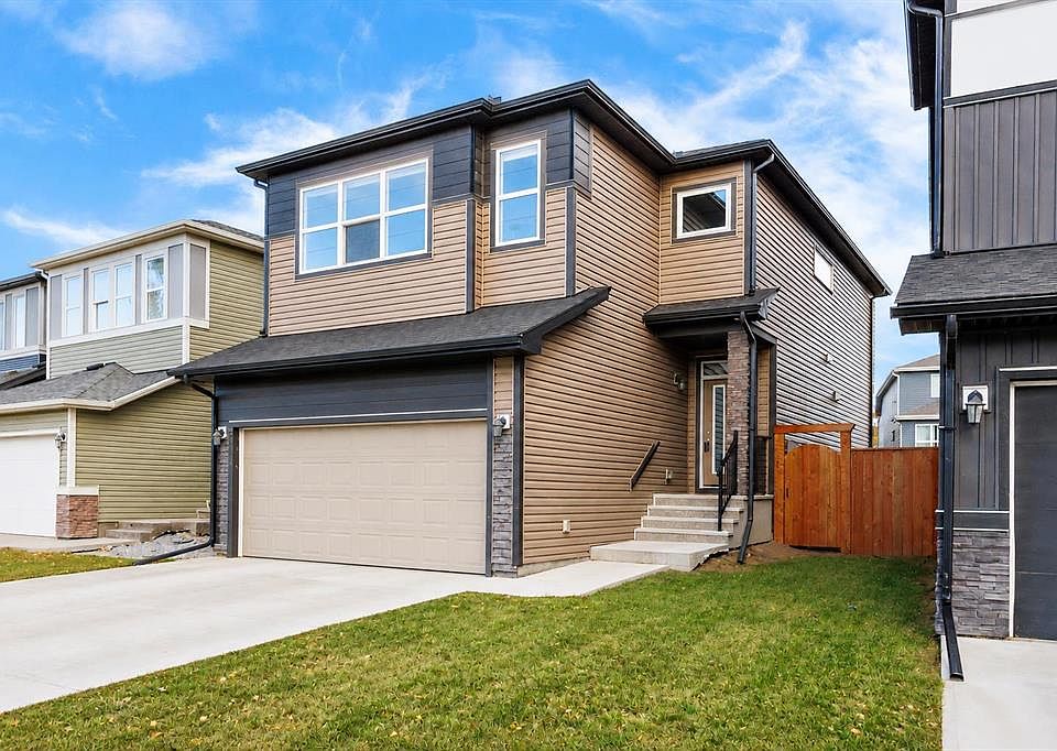 1st image of 62 W Wolf Hollow Way SE