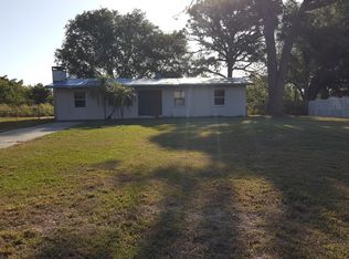 5429 1st St, Bradenton, FL 34203
