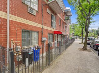 86-06 58th Ave, Elmhurst, NY 11353