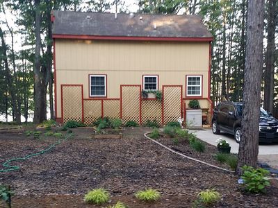 3771 Wequas Rd, Gaylord, MI, 49735