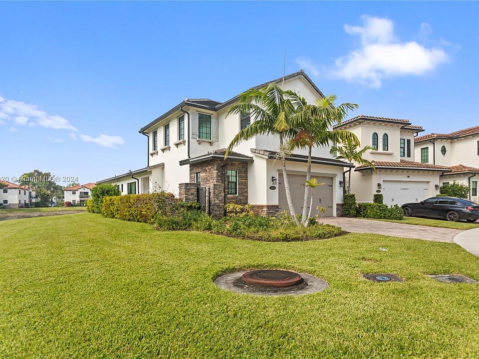 1st image of 11871 SW 13th Ct