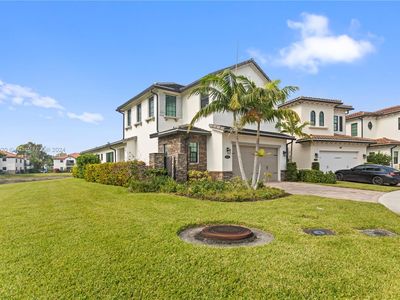 11871 SW 13th Ct, Pembroke Pines, FL, 33025