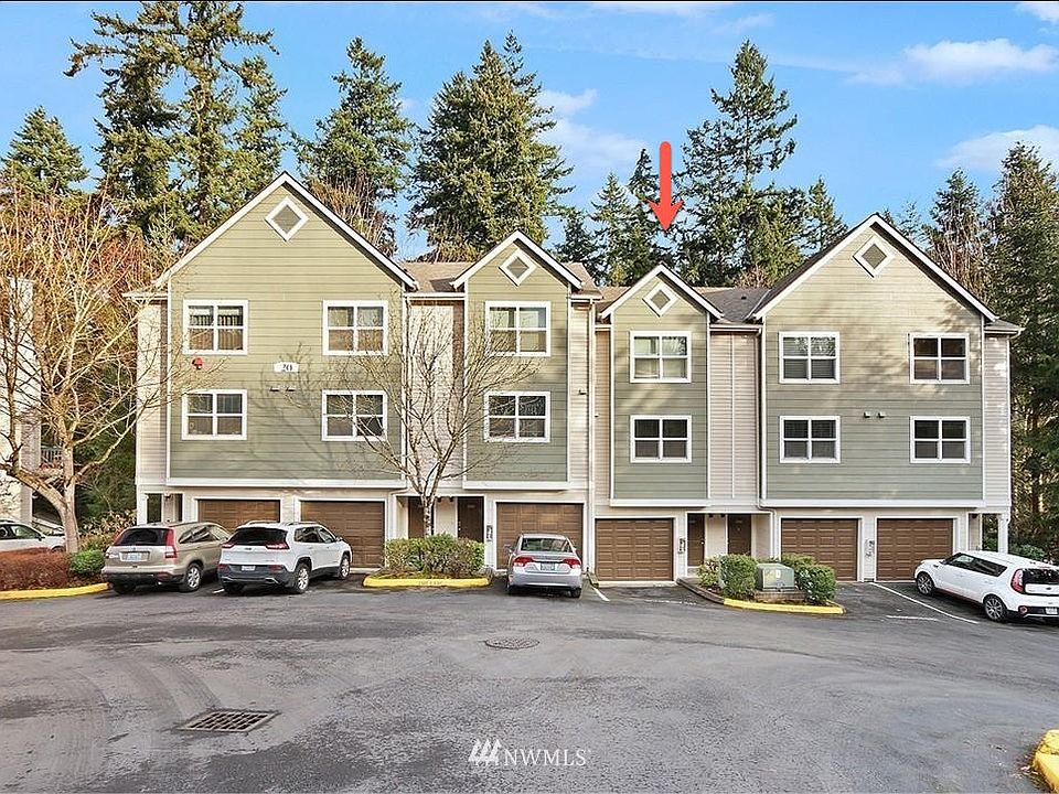 1st image of 3116 164th St SW APT 2004
