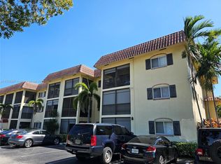 259 S Cypress Rd APT 508, Pompano Beach, FL 33060