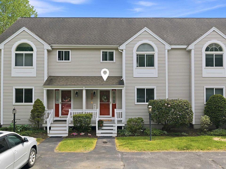 1st image of 6 Standish Way #2